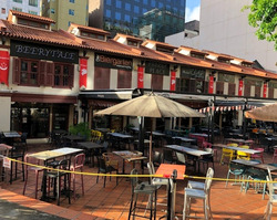 Prinsep Place (D7), Retail #452035111